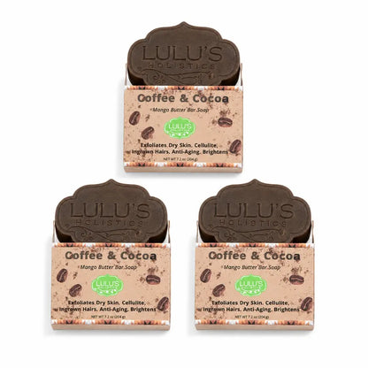 Raspberry Lemonade Dragon Fruit Shea Butter Bar Soap – Radiant Cleanse