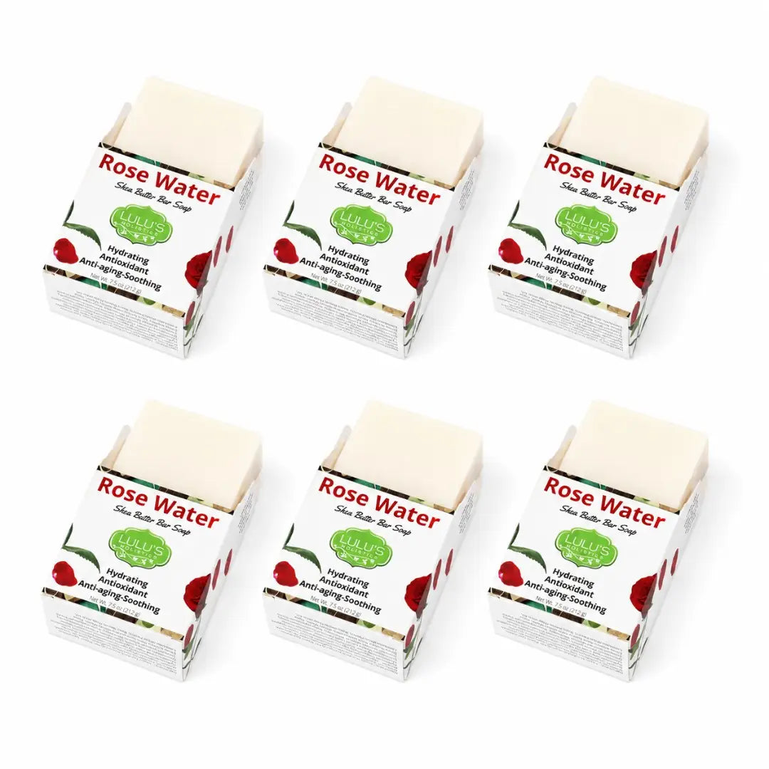 Coffee & Cocoa Mango Butter Bar Soap – Exfoliating Cleanse