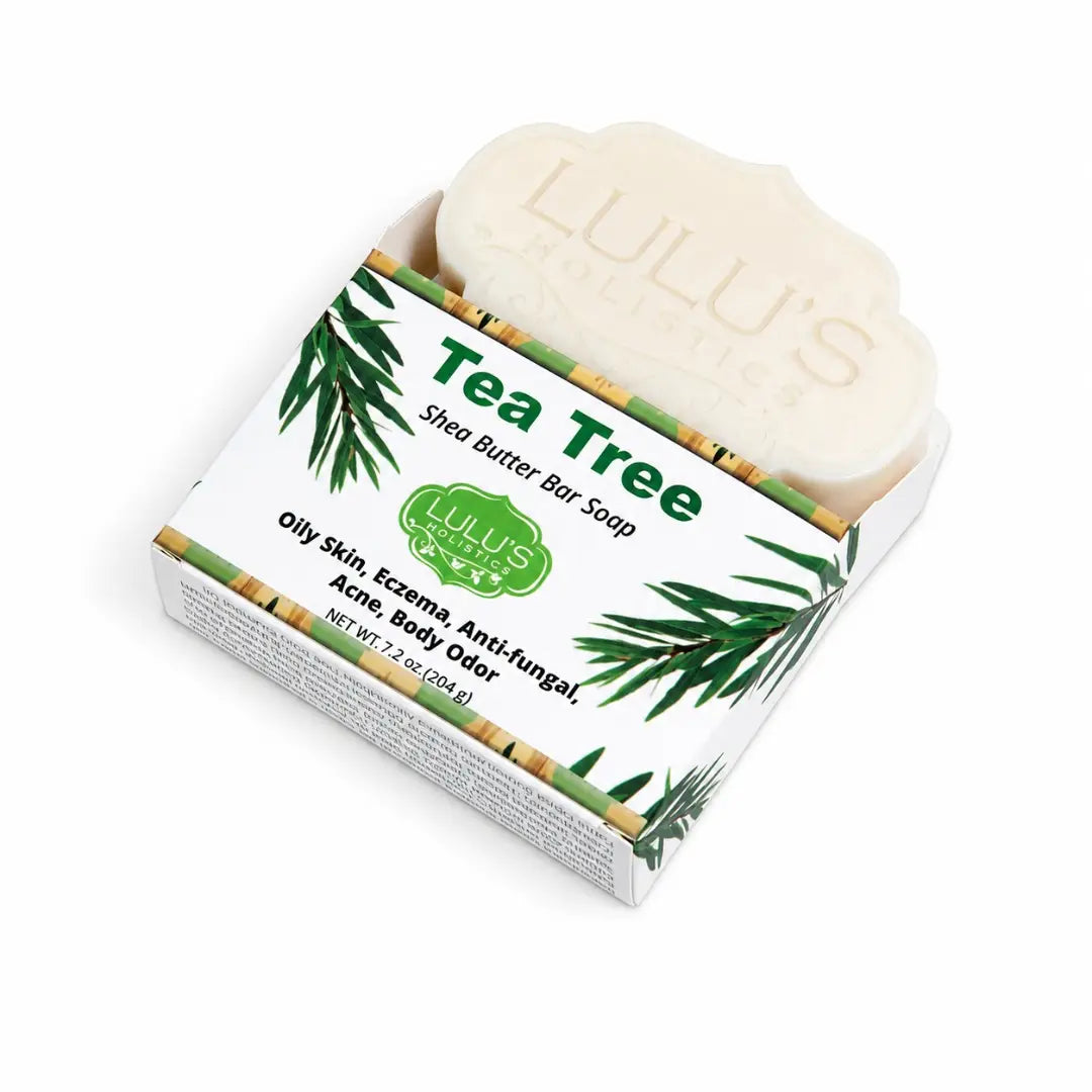 Pomegranate Mango Turmeric Kojic Shea Butter Bar Soap – Brightening Cleanse