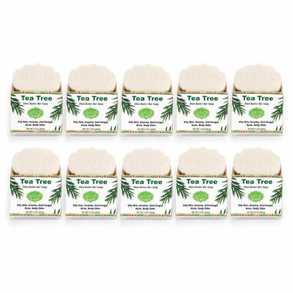 Orange Vitamin C Turmeric Mango Butter Bar Soap – Brightening Cleanse