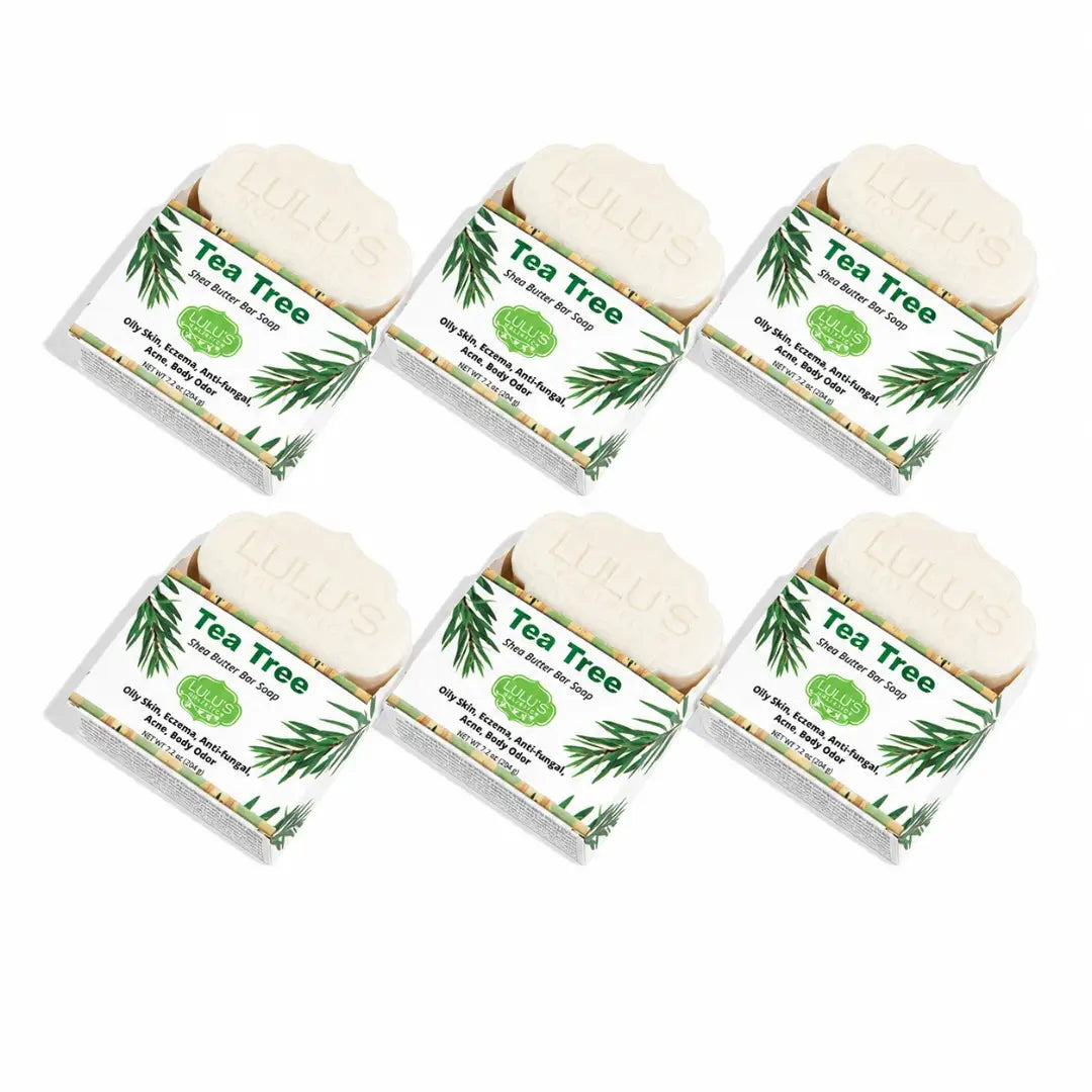 Pear & Moringa Mango Butter Bar Soap – Nourishing Cleanse
