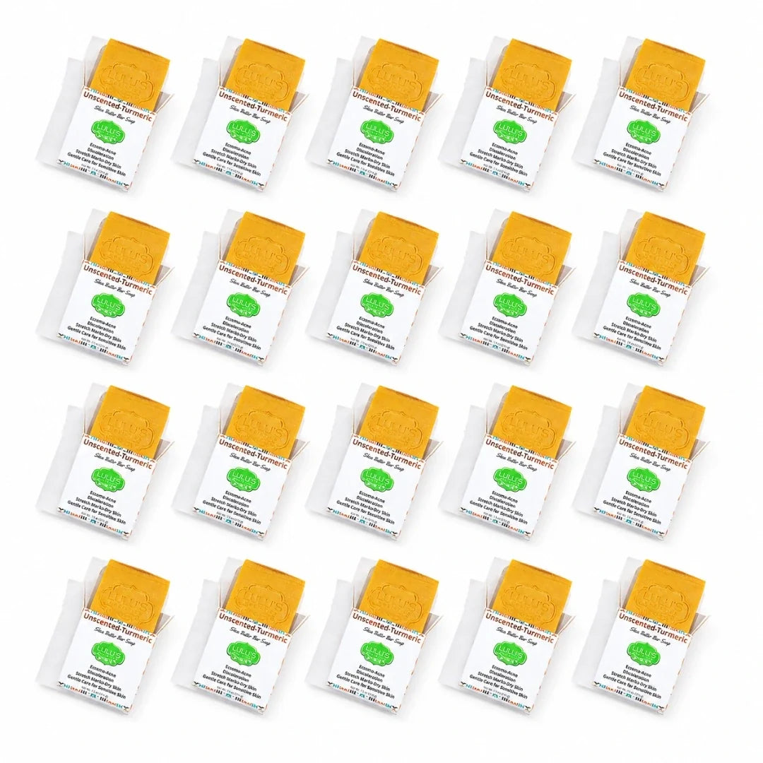 Chocolate Fudge Cocoa Shea Butter Bar Soap – Rich Nourishing Cleanse