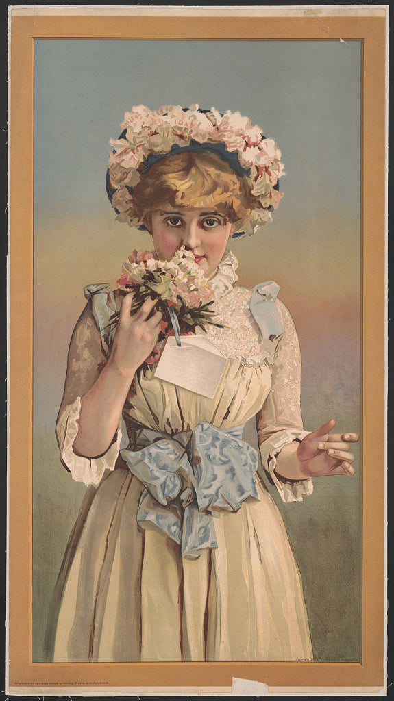 Botanical Reed Diffuser